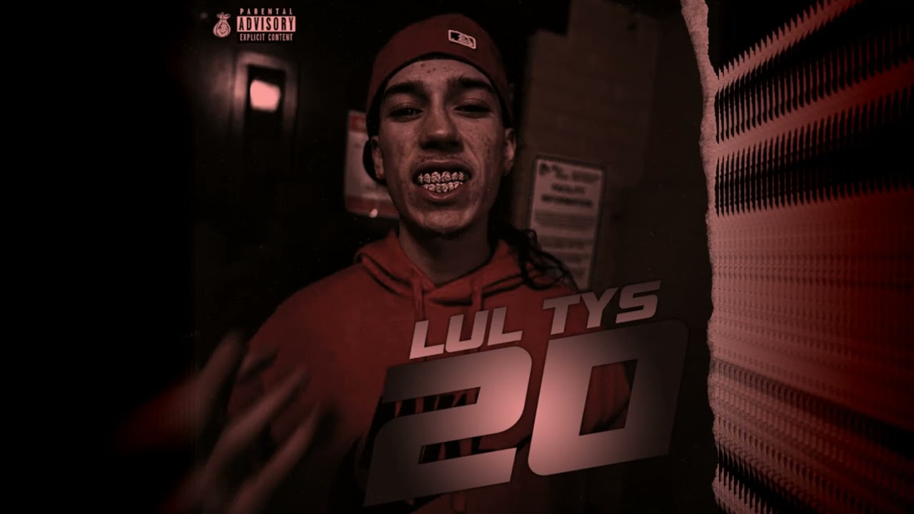 [FREE] Lul Tys X Ebk Bckdoe X Sacramento Type Beat