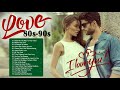 Best 80s 90s Love Songs -  Most Old Beautiful Love Songs Of 80s 90s - Greatest Love Music