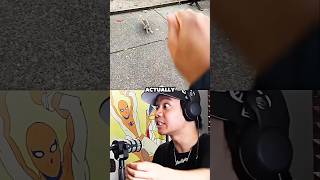 Call A Squirrel With This Trick