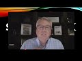 Shop Talk LIVE #11: A Conversation with AMi's Jeff Peevy