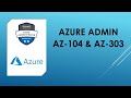 Azure Administration Training |  Valaxy Technologies - Demo on 11th Dec @ 8:00 AM IST