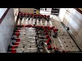 Brush Cutter Fitting | Grass Cutter With All Attachments