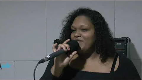 Son Ladan Mem - Jennifer Perrette