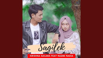 Sagilek (feat. Nazmi Nadia)