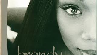 Video thumbnail of "Brandy - Have You Ever"