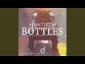 Miniature de la vidéo de la chanson Bottles