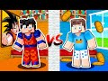 QUARTO DO BETO VS QUARTO DO DAVI NO MINECRAFT! (QUEM GANHOU?)