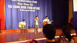Forever Harmonica 10CDT2-DKBN