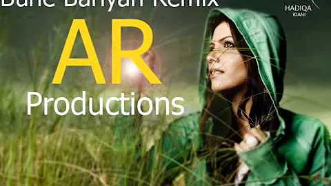 Buhe Bariyan club remix with free mp3 download link BestAvailable