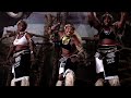 Imithente - Igaz' Elibabayo (Official Music Video)