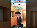 【2chスカッと】娘の入学式に浮気する嫁#2ch #修羅場 #伝説のスレ #shorts