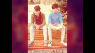 Gözlerinin Hayali Hep Aklımda Anımda ..