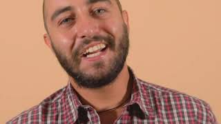 Interview of a PhD student: Jacopo Carpentieri – EuReCa