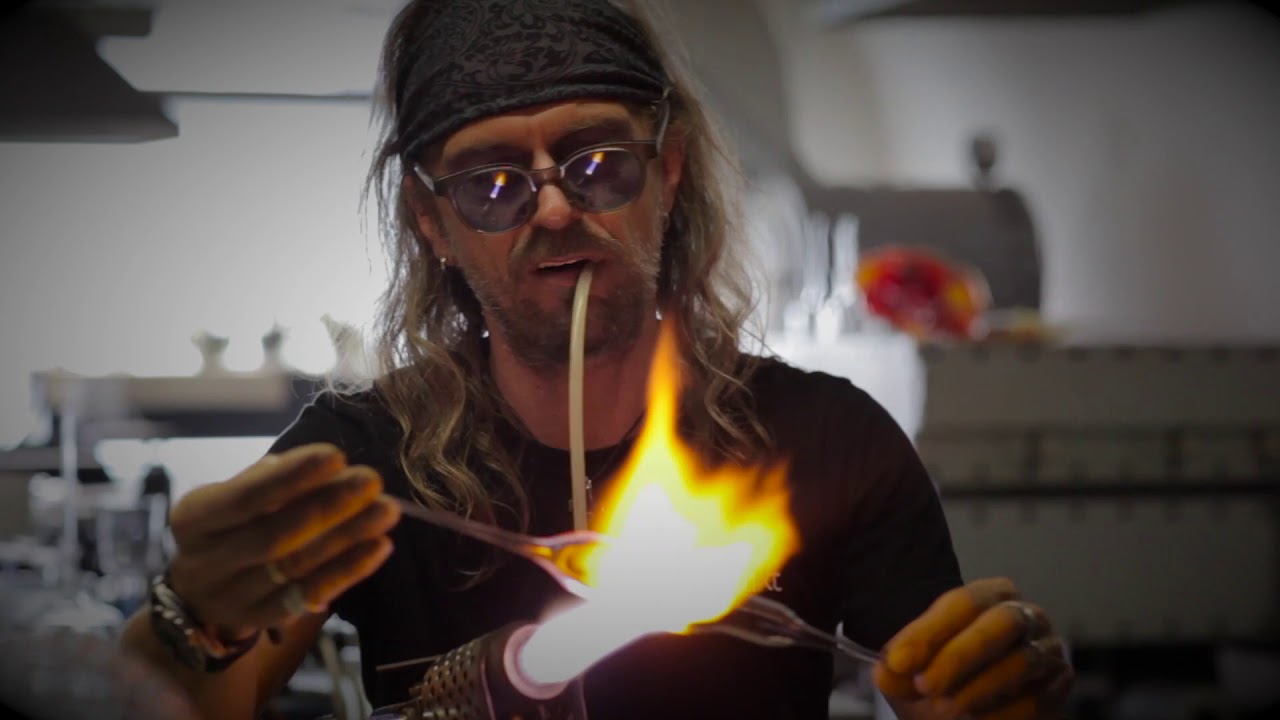 Glaspunkt Burghausen (Hotel Award 2012)