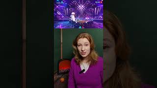 Поделитесь, пробовали петь через интуитивный поиск? #вокал #урокивокала #вокалдлявзрослых #талант