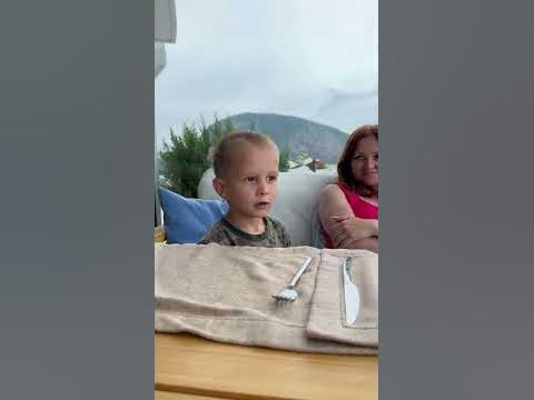 Дундук - YouTube