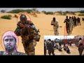 YAA KA MASUULA IN SHABAAB AY QABSADAAN DEGMADA MAXAAS AFGOOYE OO LA SHEEGAYO IN SHABAAB YAA KA MASUULA IN SHABAAB AY QABSADAAN DEGMADA MAXAAS AFGOOYE OO LA SHEEGAYO IN SHABAAB