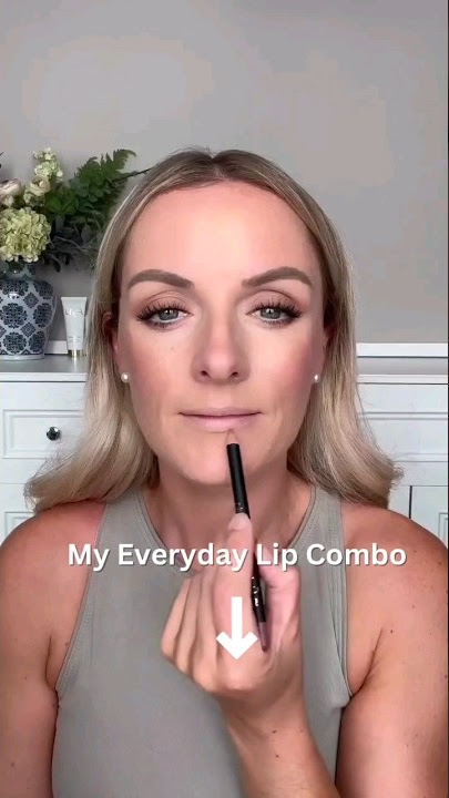 Ayu Bare Lip Kit! 🌟 #ayu #makeup #cosmetics #beauty #foryourpage #fyp #hacks #tips #tutorial
