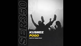 KUSMEE - Pogo (Shems Edine Remix) [Official Audio]