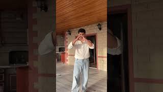 Zeynepin Oradan Çıkacağını Kimse Tahmin Edemezdi