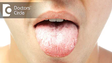 Can not brushing teeth cause mouth infection?