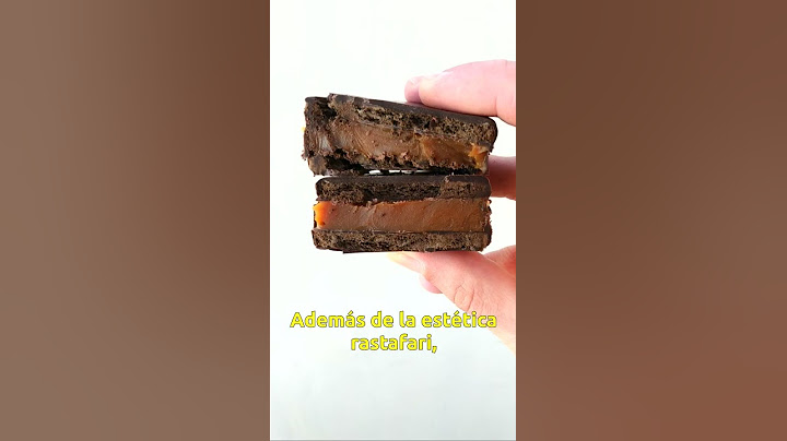 Alfajores bajoneros en #Argentina 😎 #Shorts #Alfajores