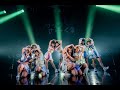 【Zeppワンマン】ワッツ◎さーくる 「まだまだまだ、最前線」2ndワンマン@2021.6.9 Zepp Osaka Bayside
