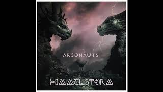 Himmelstorm – "Argonauts"