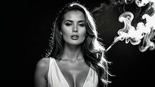 Ivi Adamou Na Ti Xerese Azimov Remix mp3