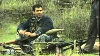 Так начиналась вторая чеченская война(Подпишитесь на наш паблик в ВК : https://vk.com/podkam_1 Посетите наш блог: http://volgabest.livejournal.com/ Вторая чеченская война..., 2012-10-30T13:07:49.000Z)