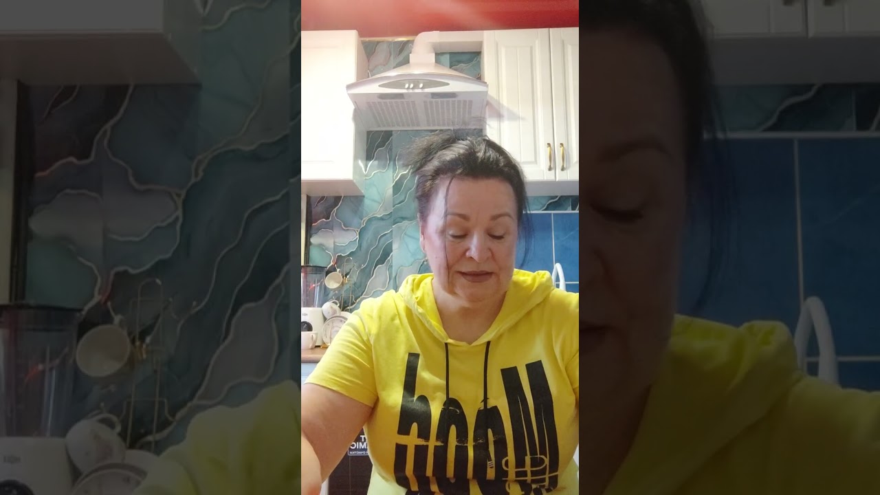 Вы с этим человеком не будете, у вас будет другой мужчина. 