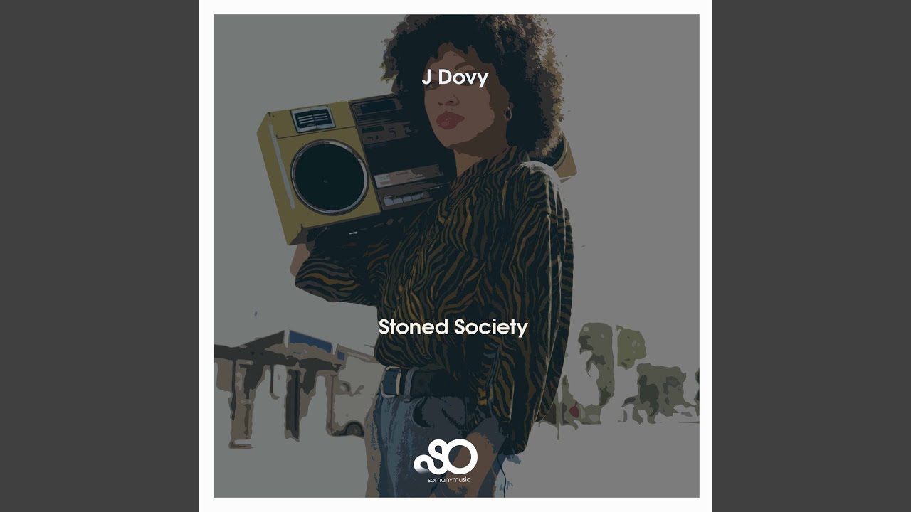 Watch Stoned on YouTube Watch Stoned on YouTube