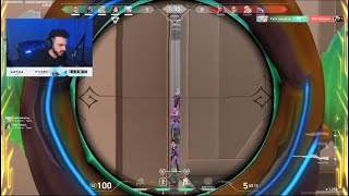 NO WAIT! WE'LL USE THE POWER OF FRIENDSHIP