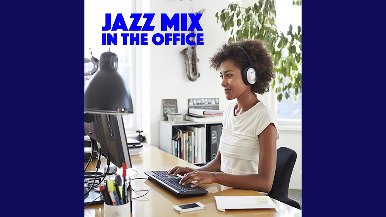 They Saw That Falling In Love Is Wonderful