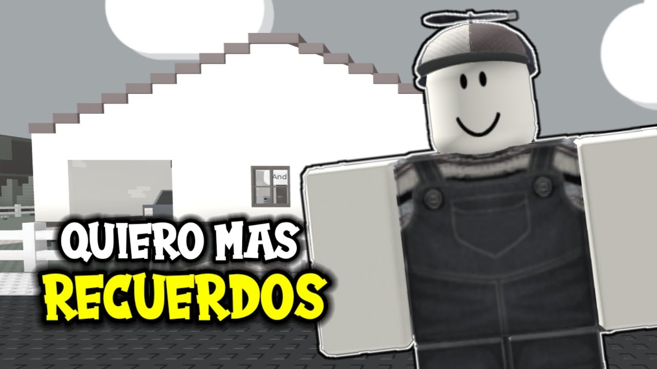 UN NUEVO FINAL en QUIERO MAS CALOR🔥 (FINAL DE RECUERDOS)