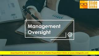 Business Continuity Plan Ppt Powerpoint Presentation Complete Deck With Slides