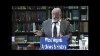 Slavery in Virginia in 1619-1860 - by Greg Carroll