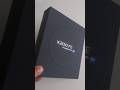 VIVO X200 FE 5G | Is This the Compact Flagship You've Been Waiting For? | Full Review #vivox200fe