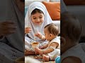 Beti tu khuda ki rahmat hai #islamicstatus #islamicshort #islamicvideo#viralvideo #viralnazam#viraln
