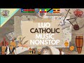 1hr 50mins Luo Catholic Traditional Music Nonstop - Acholi Pro Evo Tv