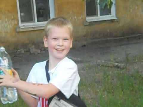 Включи саня фильм камаз Включи саня фильм камаз