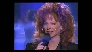 Reba Macintyre   -  Please Come to Boston.