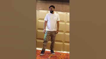 Rajveer Sir Farewell Party B-13 || Springboard Acedmy || #Springboardunits