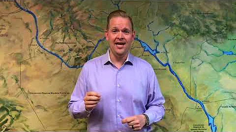 Welcome New International Students | International Student Orientation 2020