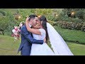 Casamento | Taynara &amp; Lucas