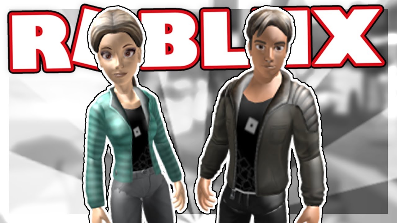 Free Items How To Get The Summer And Oliver Bundles Roblox - how to get summer and oliver in roblox