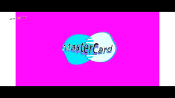 (REQUESTED) Crying Not Full Best Animation Logos in Autovocoding