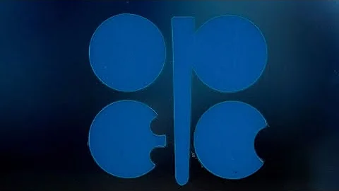 $71 Oil Won’t Bring Demand Destruction, BofA’s Blanch Says