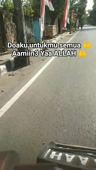 Aamiin3 Yaa ALLAH🤲#motivasi #katakatamotivasi#doa  #katakatabijak#quotes#sad #berandayoutube#fyp