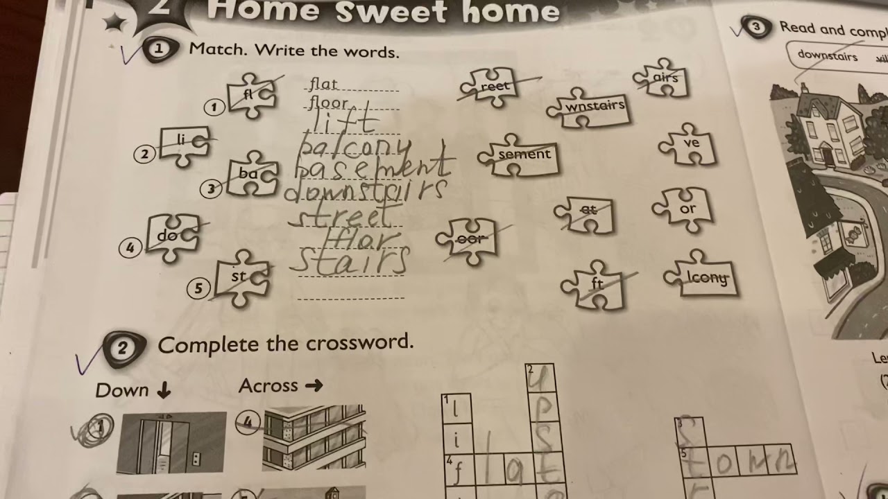 Kid s Box 3 Activity Book P 18 22 11 21 YouTube kid-s-box-3-activity-book-p-18-22-11-21-youtube
